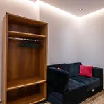 Hotel Rest Hour 3*