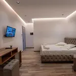 Rest Hour