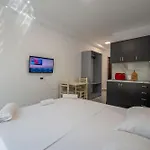 Hotel Rest Hour 3*