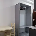 Hotel Rest Hour
