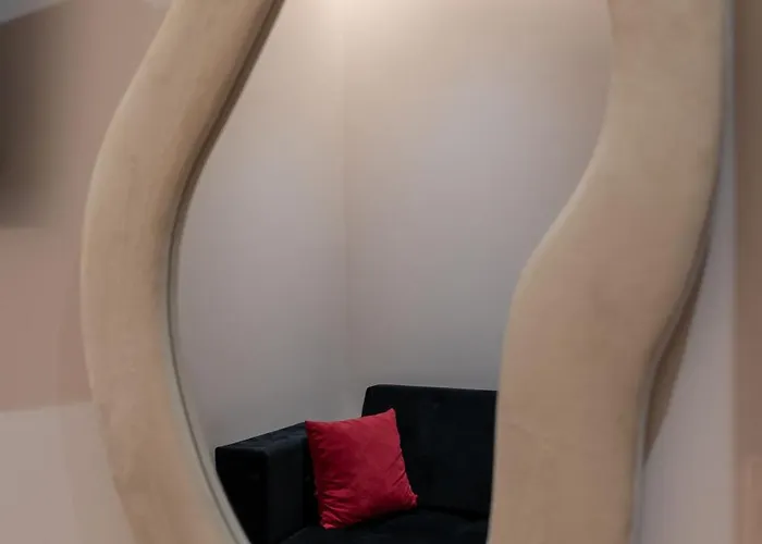 Rest Hour 3* 卡萨米尔