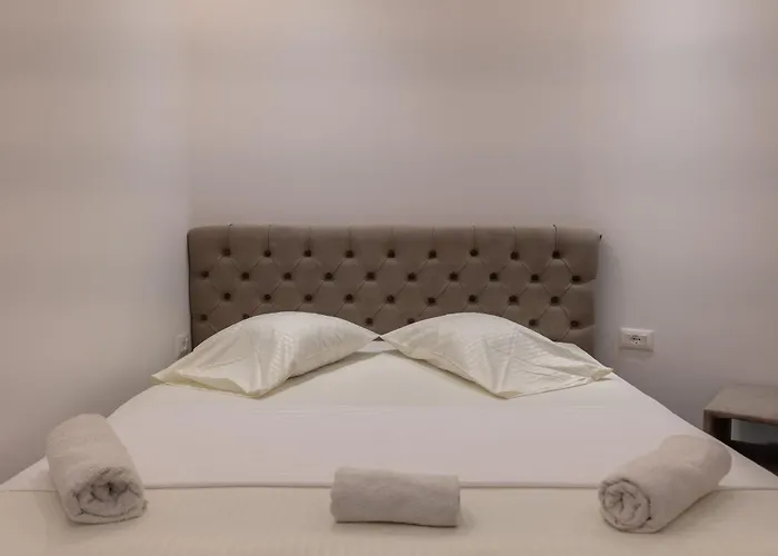 Rest Hour 3* 卡萨米尔