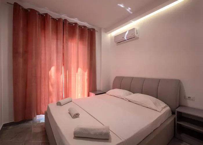 Rest Hour 酒店 卡萨米尔